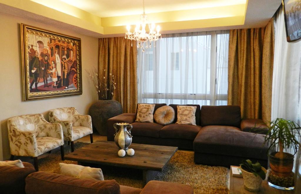 Hotel Zum Kaiser سواكوبموند المظهر الخارجي الصورة